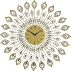 Aktuelle Wanduhr Angebote bei ROLLER in Berlin Aktuelles Wanduhr Angebot bei ROLLER in Berlin ab 17,99 €