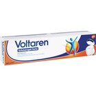 Voltaren Schmerzgel forte 23,2 mg/g Angebot im mea - meine apotheke Prospekt Voltaren Schmerzgel forte 23,2 mg/g im mea - meine apotheke Prospekt zum Preis von 22,25 €