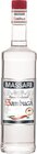 Sambuca im Angebot bei Lidl in Singen Sambuca Angebote von Massari bei Lidl Singen für 7,99 €