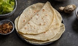 Tortilla - Suntat en promo à 2,99 € chez Intermarché Tortilla - Suntat dans le catalogue Intermarché