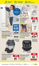 Kinderspielzeug Angebot & Preis im aktuellen Lidl Prospekt Kinderspielzeug Angebot im aktuellen Lidl Prospekt auf Seite 47