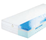 Matratze Angebote bei Opti-Wohnwelt Lüneburg für 499,00 €