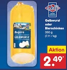 Angebot im Netto Marken-Discount Malgersdorf Prospekt Netto Marken-Discount Malgersdorf Prospekt mit im Angebot für 2,49 €