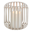 WINDLICHT „S“ im Höffner Prospekt WINDLICHT „S“ von  im aktuellen Höffner Prospekt für 6,00 €