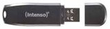 expert - USB-Stick Speed Line 256 GB Angebot im Prospekt USB-Stick Speed Line 256 GB bei expert im Prospekt "" für 14,99 €