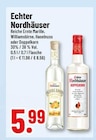 Trinkgut Mönchengladbach - Reiche Ernte Angebot im Prospekt Reiche Ernte bei Trinkgut im Mönchengladbach Prospekt für 5,99 €