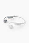 ENERGY AIR - Écouteurs Bluetooth conduction aérienne - blanc - Monoprix Levallois Rouquier à Levallois-Perret ENERGY AIR - Écouteurs Bluetooth conduction aérienne - blanc en promo chez Monoprix Levallois Rouquier Levallois-Perret à 23,99 €