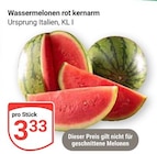 Angebot im GLOBUS Rostock Prospekt GLOBUS Rostock Prospekt mit im Angebot für 3,33 €