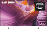 OLED TV GQ77S85FAEXZG Angebote von Samsung bei expert Erkelenz für 1.599,00 €