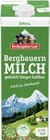 E center Walldorf - Bergbauern Milch 1,5% Fett Angebot im Prospekt Bergbauern Milch 1,5% Fett bei E center im Walldorf Prospekt für 1,11 €