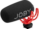 Mikrofon im MediaMarkt Saturn Prospekt Wavo™ Mikrofon von JOBY im aktuellen MediaMarkt Saturn Prospekt für 67,99 €