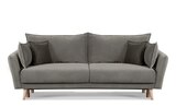 KONSIMO Einzelsofa Belmos Angebote von KONSIMO bei Sconto SB Stralsund für 999,00 €