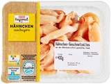 Aktuelles Hähnchen-Geschnetzeltes Angebot bei REWE in Würzburg ab 4,99 €