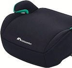 REHAUSSEUR BAS GAIA - bebeconfort - Feu Vert à Évry REHAUSSEUR BAS GAIA - bebeconfort en promo chez Feu Vert Évry à 39,99 €