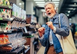 Hell Angebote von Schmackes bei REWE Andernach für 0,69 €