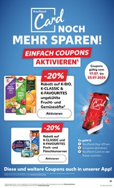 Hering im Kaufland Prospekt in Würzburg Aktueller Kaufland Prospekt mit Hering, "Aktuelle Angebote", Seite 47