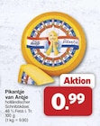 Pikantje bei famila Nordwest im Jever Prospekt für 0,99 €