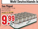 Trinkgut Kaarst Prospekt mit  im Angebot für 9,99 €