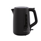 Bouilloire électrique Morning - MOULINEX en promo chez Carrefour Clichy à 29,99 €