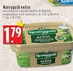 EDEKA Köln Prospekt mit  im Angebot für 1,79 €