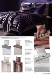 Aktueller Höffner Prospekt mit Toner, "JOOP! Spezial", Seite 3