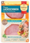 Kaufland Dresden Prospekt mit  im Angebot für 2,79 €