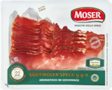 Südtiroler Schinkenspeck im aktuellen Prospekt bei Netto Marken-Discount in Rain