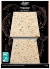 Terrine de poisson - Deluxe en promo chez Lidl Roubaix à 1,99 €