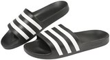 Badepantoletten »Aqua« von Adidas für 18,99 € bei REWE im Angebot Badepantoletten »Aqua« von Adidas im aktuellen REWE Prospekt