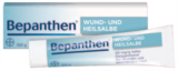 LINDA - Wund- und Heilsalbe Angebot im Prospekt Wund- und Heilsalbe bei LINDA im Prospekt "" für 14,95 €