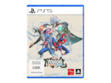 MARVEL Tōkon: Fighting Souls - [PlayStation 5] Angebote von PS5 bei MediaMarkt Saturn Voerde für 59,99 €