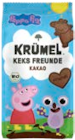 Aktuelles Kekse Angebot bei Müller in Herne ab 1,79 €