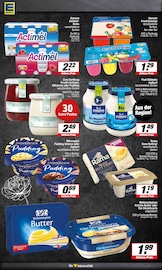 Margarine im E center Prospekt in Münster Aktueller E center Prospekt mit Margarine, "Aktuelle Angebote", Seite 14