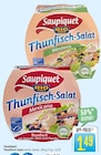 Thunfisch-Salat Western Angebote von Saupiquet bei Marktkauf Kirchheim für 1,49 €