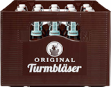 Aktuelle Bier Angebote bei Netto Marken-Discount in Rostock Aktuelles Landbier Angebot bei Netto Marken-Discount in Rostock ab 9,99 €