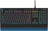 Aktuelle Keyboard Angebote bei MediaMarkt Saturn in Hamburg Aktuelles G213 Gaming Keyboard Angebot bei MediaMarkt Saturn in Hamburg ab 39,00 €