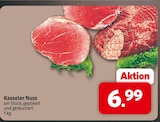 Angebot im Markant Nordwest Papenburg Prospekt Markant Nordwest Papenburg Prospekt mit im Angebot für 6,99 €