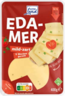 Gouda Jung im Angebot bei Netto Marken-Discount in Hückelhoven Gouda Jung Angebote von Gutes Land bei Netto Marken-Discount Hückelhoven für 1,99 €