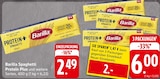 E center Donaueschingen - Spaghetti Angebot im Prospekt Spaghetti bei E center im Donaueschingen Prospekt für 2,00 €
