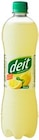 Zuckerfreie Limonade bei Kaufland im Höxter Prospekt für 0,89 €