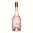 Super U Port Barcares - Promo Mediterranee igp studio by miraval Promo Mediterranee igp studio by miraval à 7,55 € dans le catalogue Super U à Port Barcares