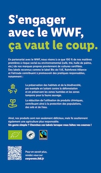 Promotion Curver dans le prospectus Lidl, valable du 17/09/2026 au 23/09/2026 Promo Curver dans le catalogue Lidl du moment à la page 64