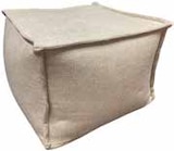 Sitzhocker STOCKHOLM im Angebot bei Zurbrüggen in Bremerhaven Sitzhocker STOCKHOLM Angebote bei Zurbrüggen Bremerhaven für 49,99 €