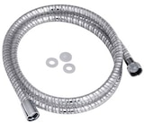 Kunststoff-Brauseschlauch Angebote von HOME IDEAS Living bei Penny Offenbach für 4,99 €