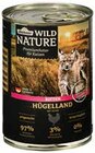 Schale von Wild Nature im aktuellen Dehner Garten-Center Prospekt für 1,19 €