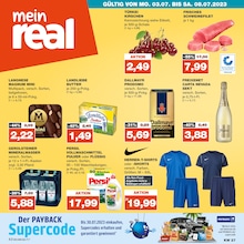 REWE Filialen in Saarbrücken - Adressen und Öffnungszeiten