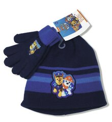 Chambre Enfant - Paw patrol - Géant Casino Chambre Enfant - Paw patrol à 7,00 € dans le catalogue Géant Casino "Des cadeaux par milliers !"
