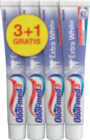Angebot im Marktkauf Stade (Hansestadt) Prospekt Marktkauf Stade (Hansestadt) Prospekt mit im Angebot für 3,49 €