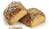 Sonnenblumenkernbrötchen im Angebot bei Marktkauf in Waiblingen Sonnenblumenkernbrötchen Angebote bei Marktkauf Waiblingen für 0,39 €