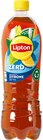 Ice Tea von Lipton im aktuellen Netto mit dem Scottie Prospekt